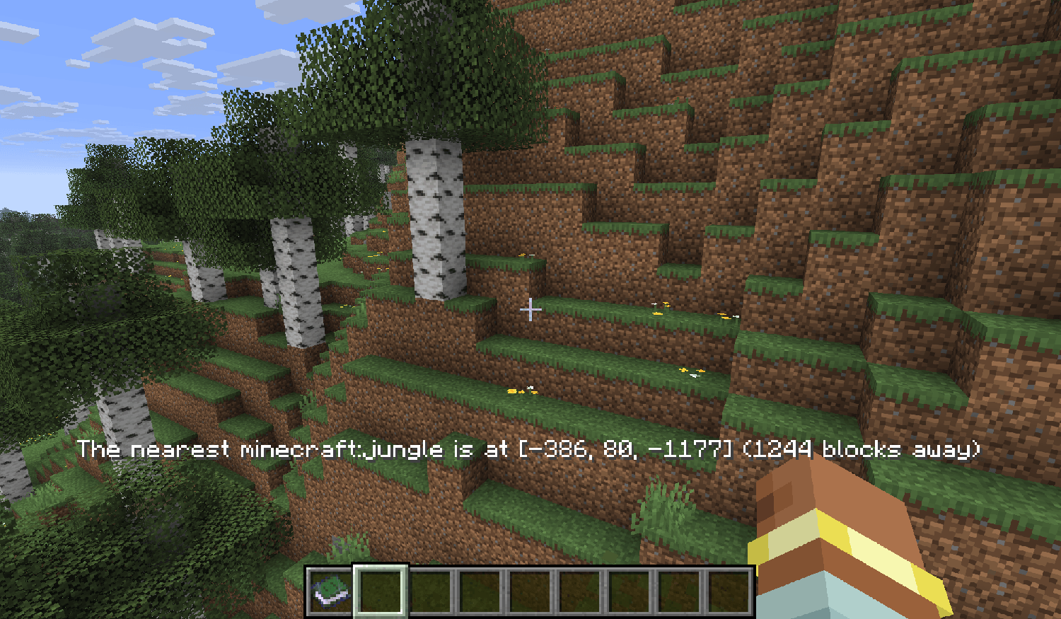 Locating_jungle.png