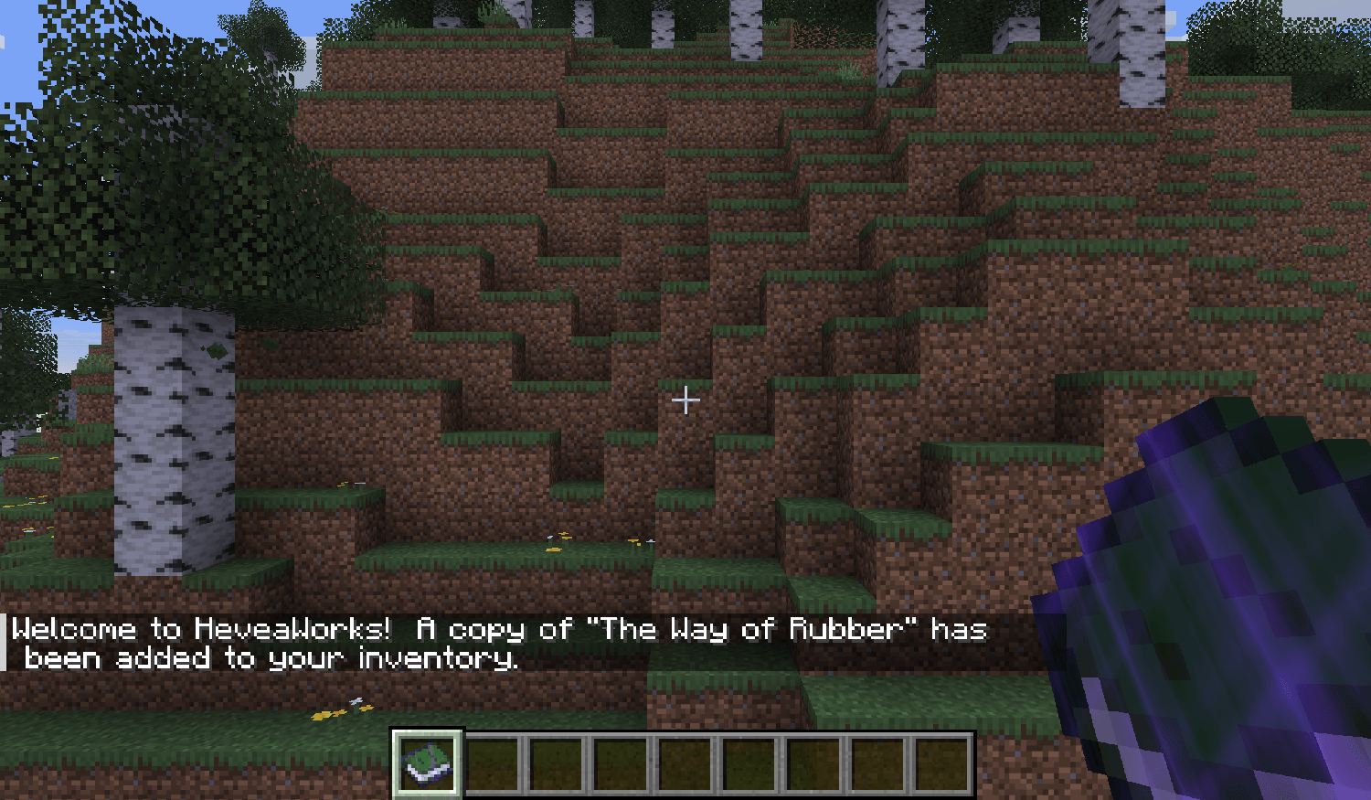 Welcome.png
