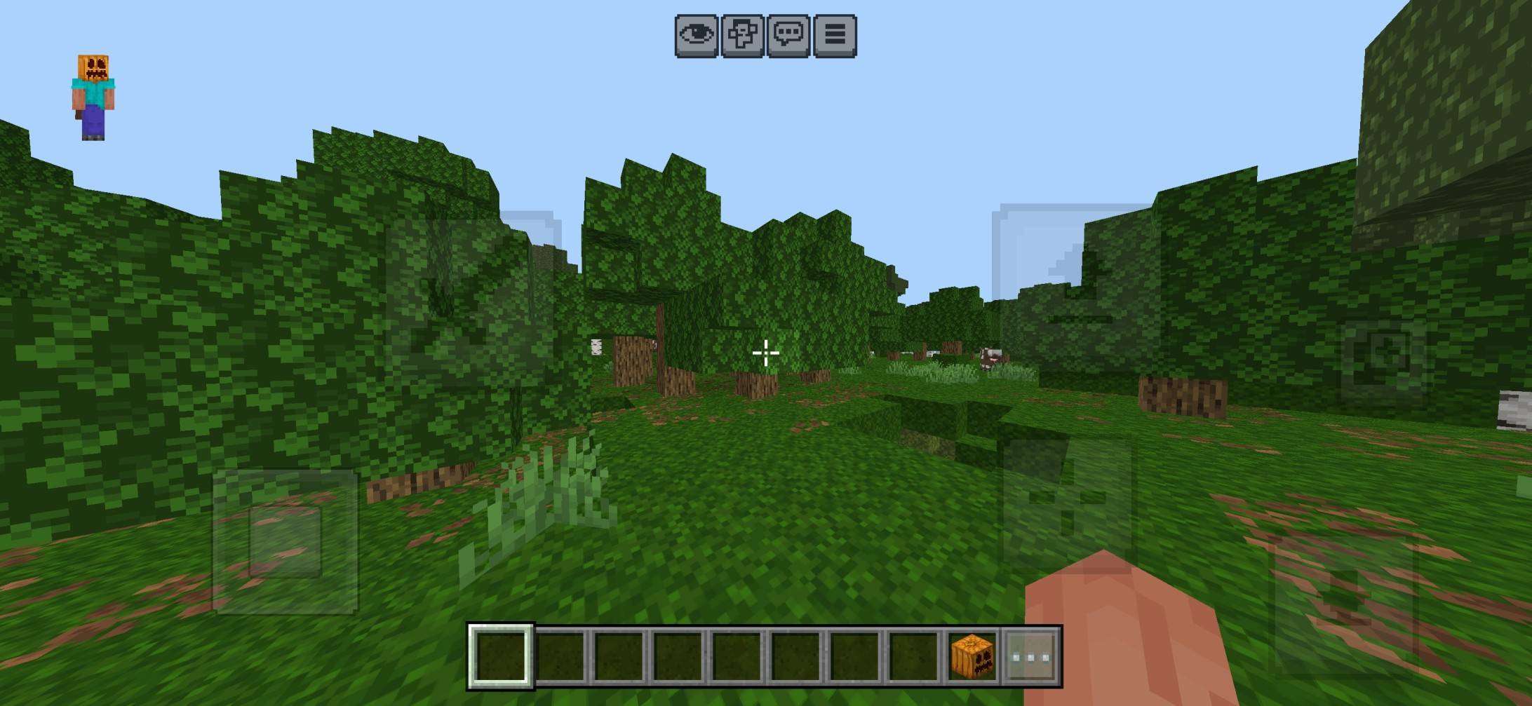 Screenshot_20260614-183755.jpg