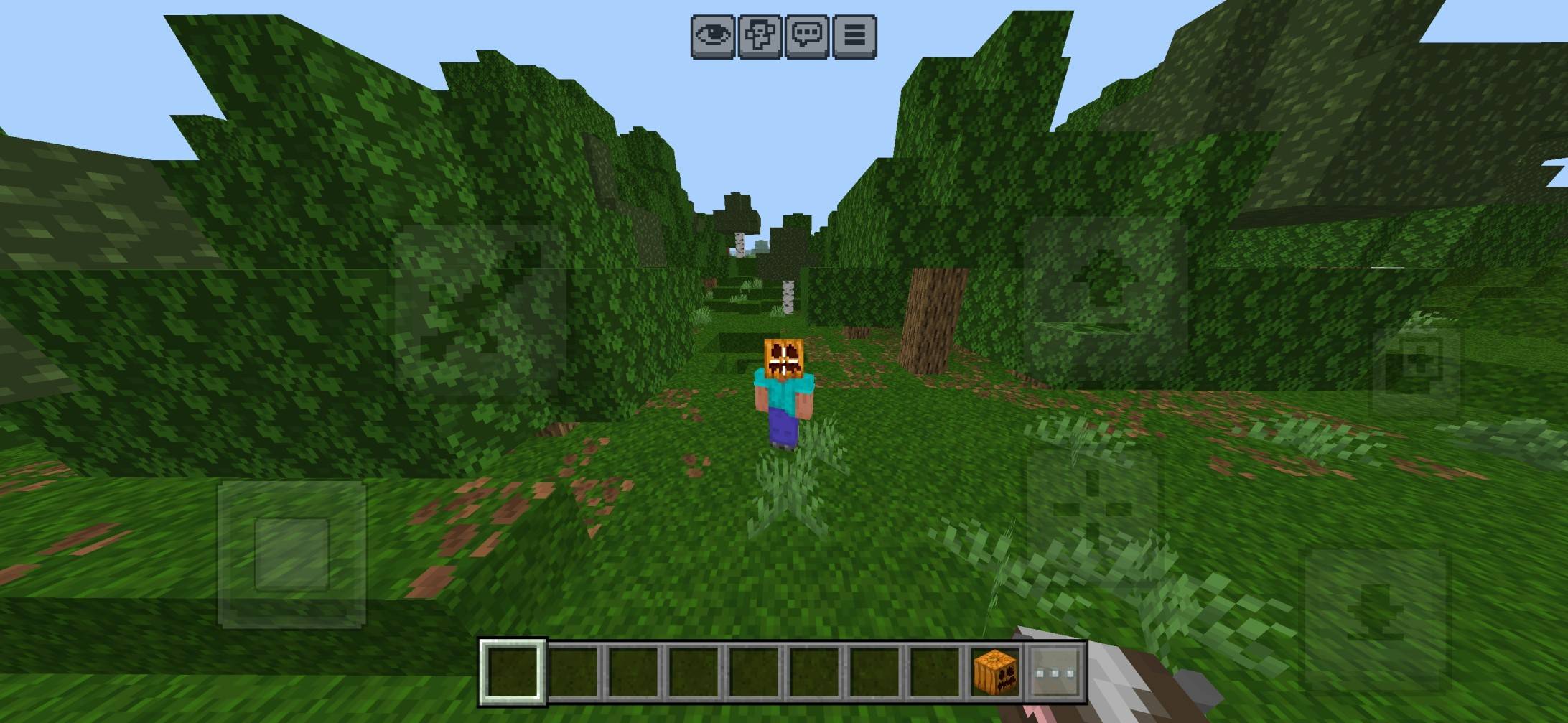 Screenshot_20260614-183805.jpg