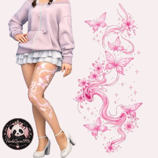 butterfly.jpg