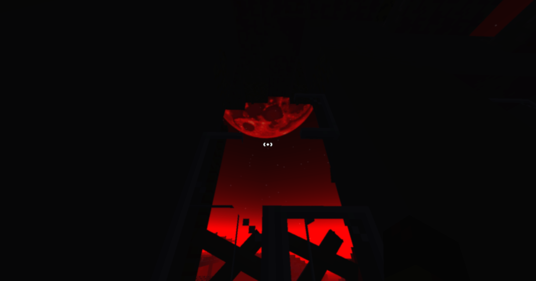 545b4e68-db57-4121-8438-c3cf76fdea29.png