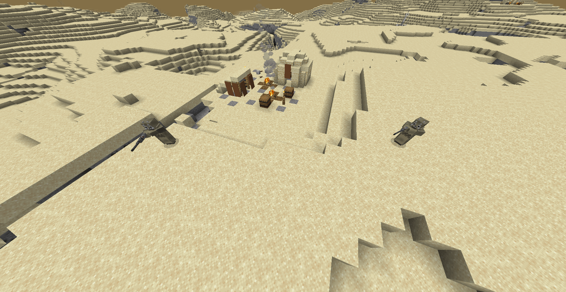 Thumbnail tusken_raider_camp.png