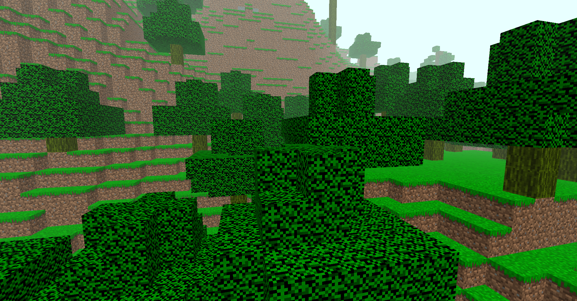 2026-06-14_17.24.19.png