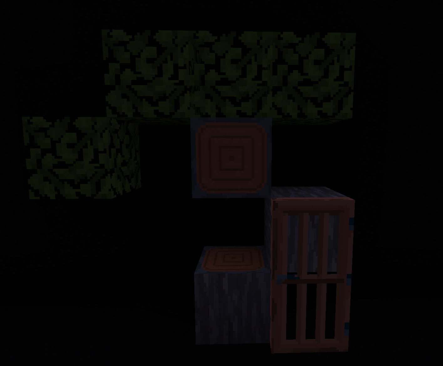 Screenshot 2026-06-14 165217.png