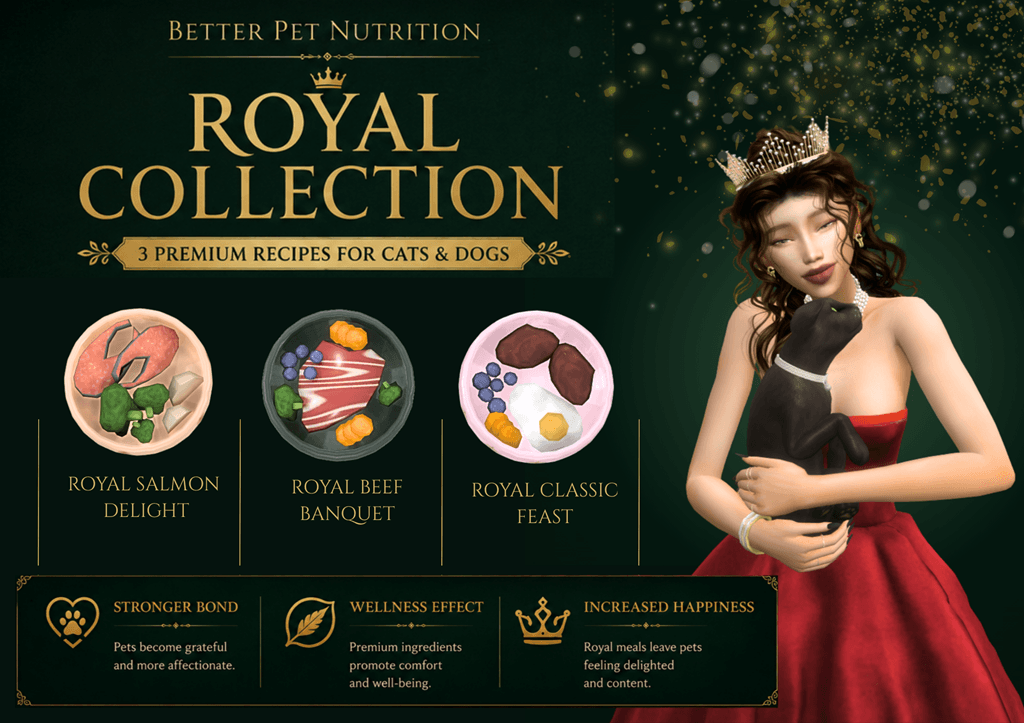sims-4-royal-pet-food-mod-better-pet-nutrition-update.png