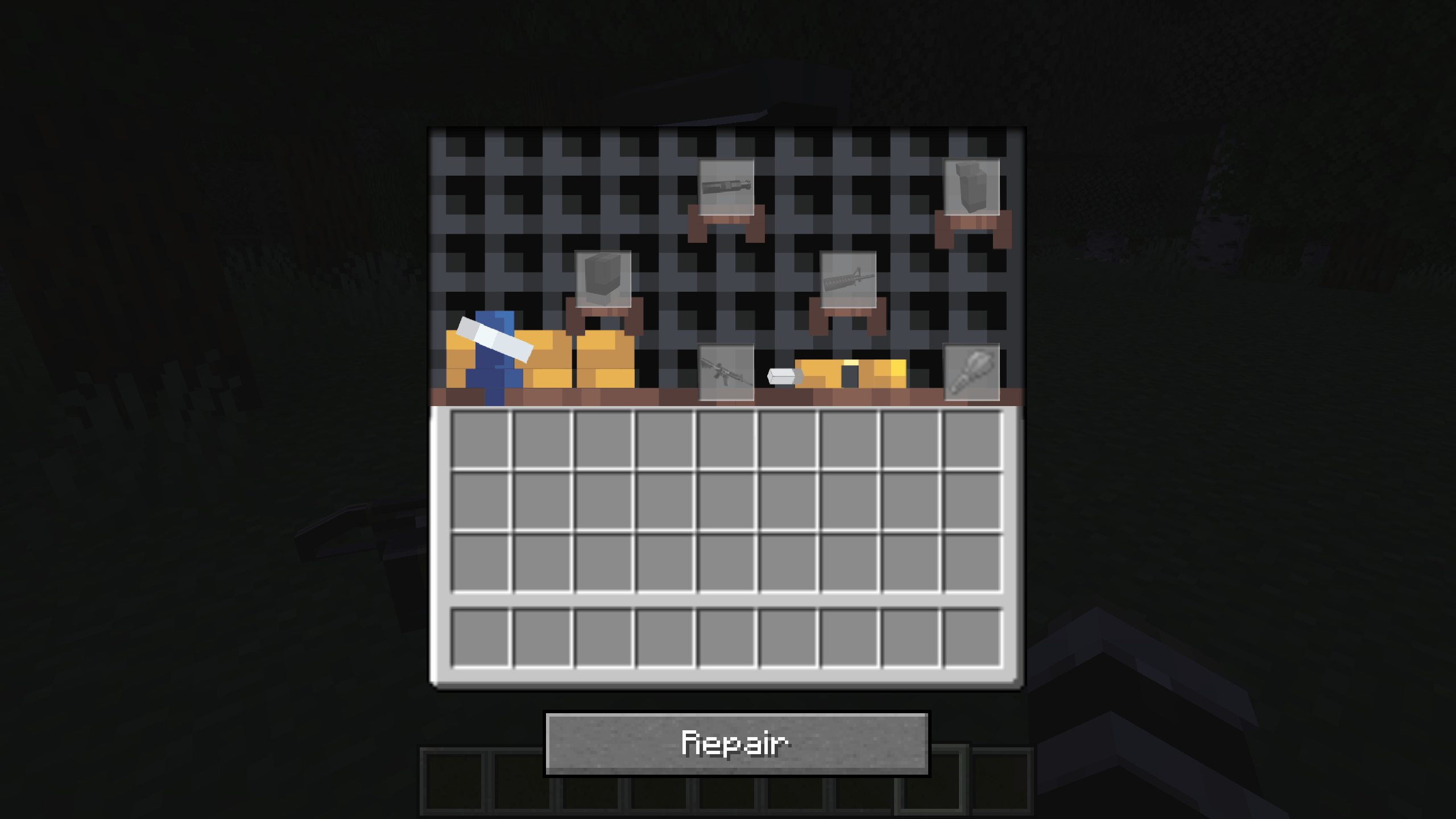 ceaa298726cf10795e777ad55d6af3a0a264e48c.png