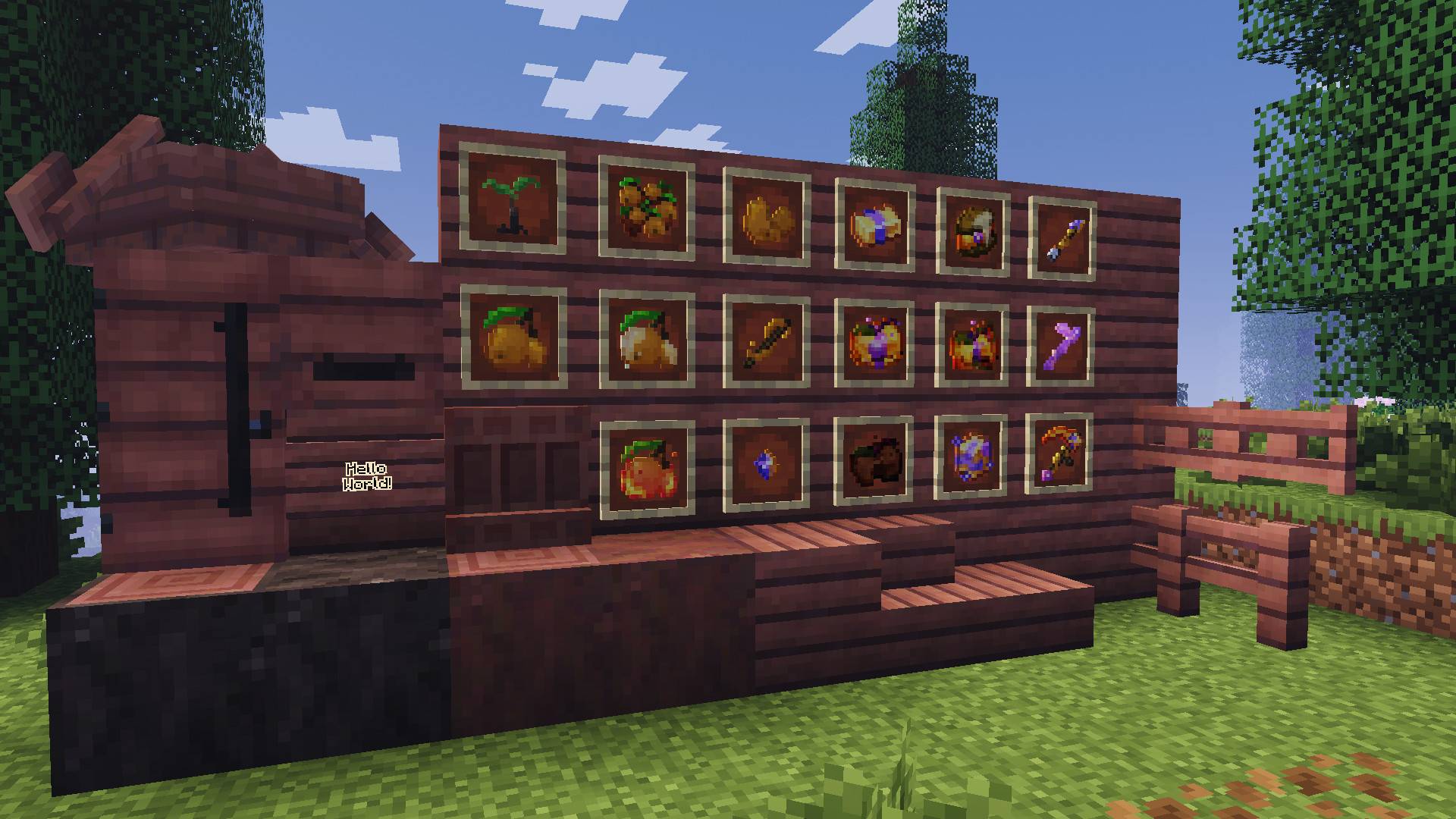 Loquat Items.jpg