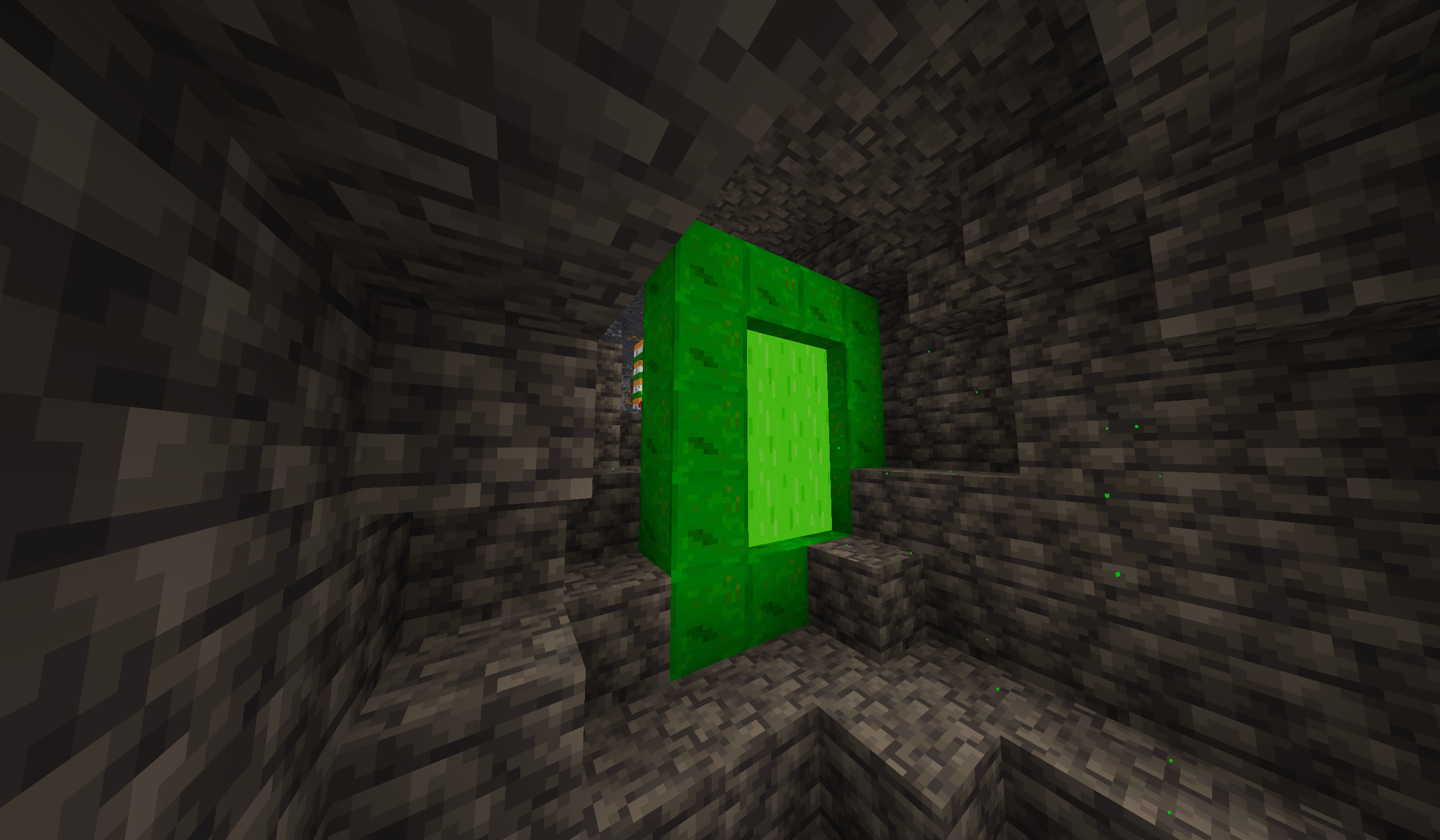 Boogerdimension.png