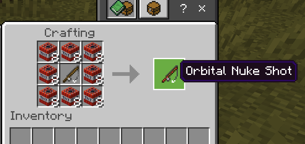 Screenshot 2026-06-14 161553.png