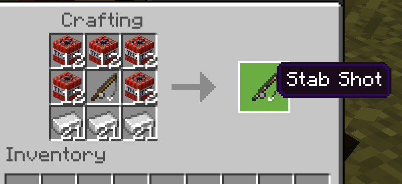 Screenshot 2026-06-14 161623.png