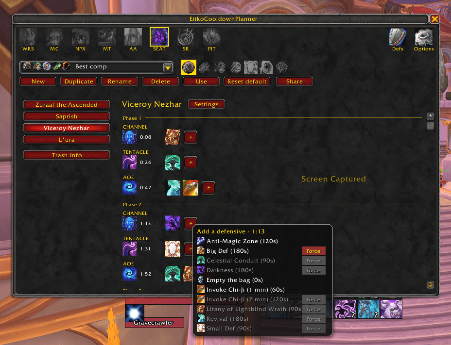 ECP-1.png