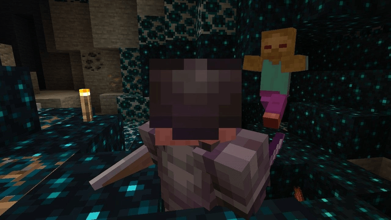 op_explorer_kit_screenshot_2.png