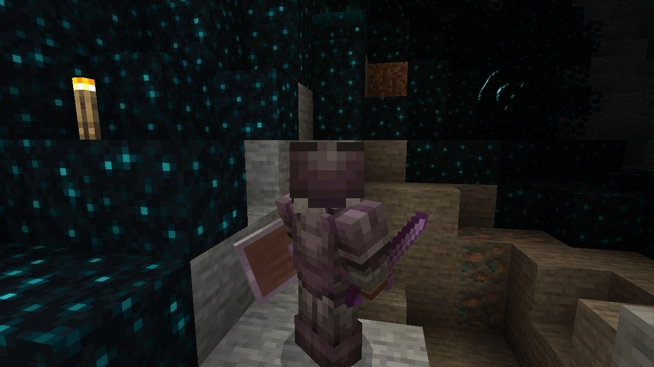 op_explorer_kit_screenshot_3.png