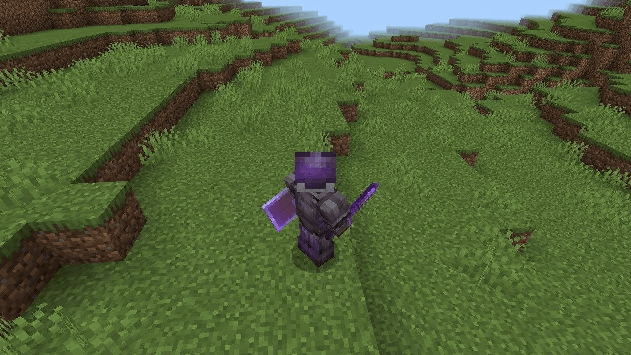 op_explorer_kit_screenshot_5.png