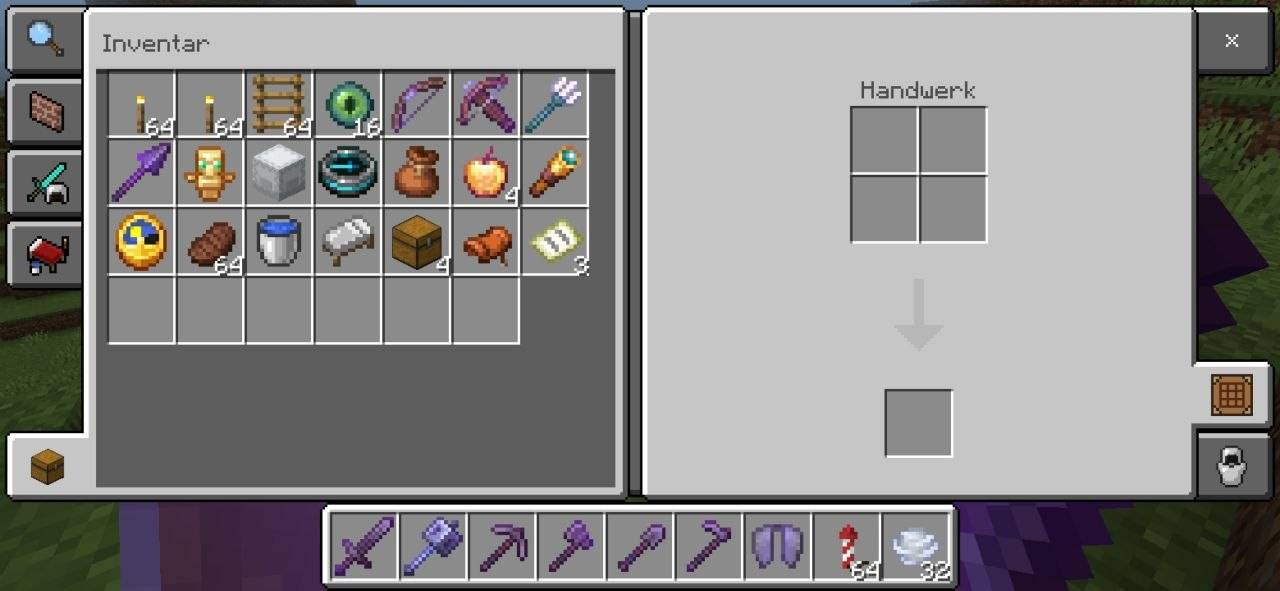 op_explorer_kit_screenshot_inventory.jpg