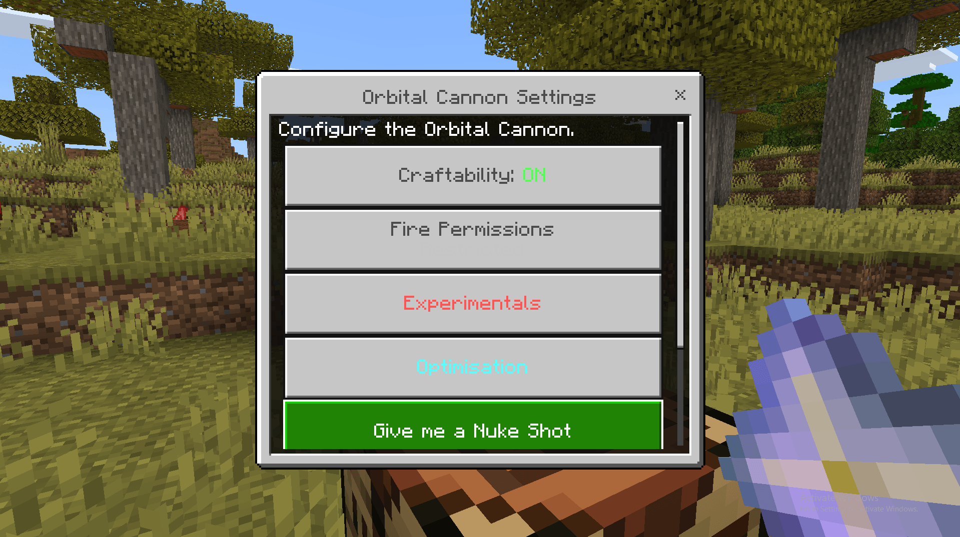Screenshot 2026-06-14 161650.png