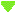 The MASTER EMERALD
