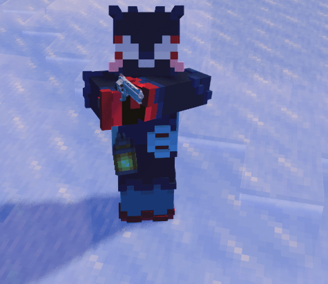 Screenshot 2026-06-14 105537.png