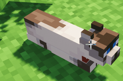 Screenshot 2026-06-12 075821.png