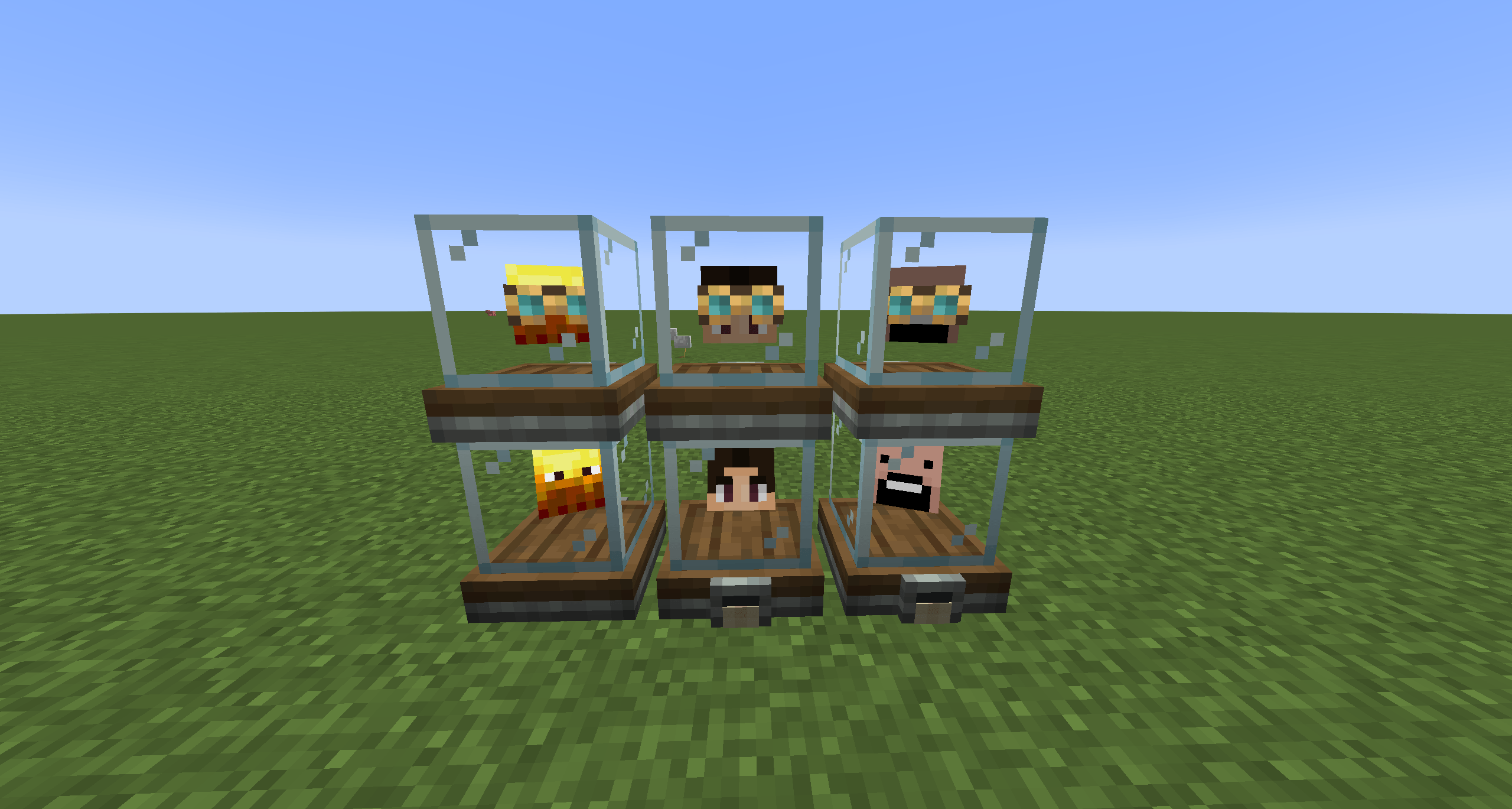 Thumbnail 3e752ef53fcb878ec3972a54ddde7f4489f1547c.png