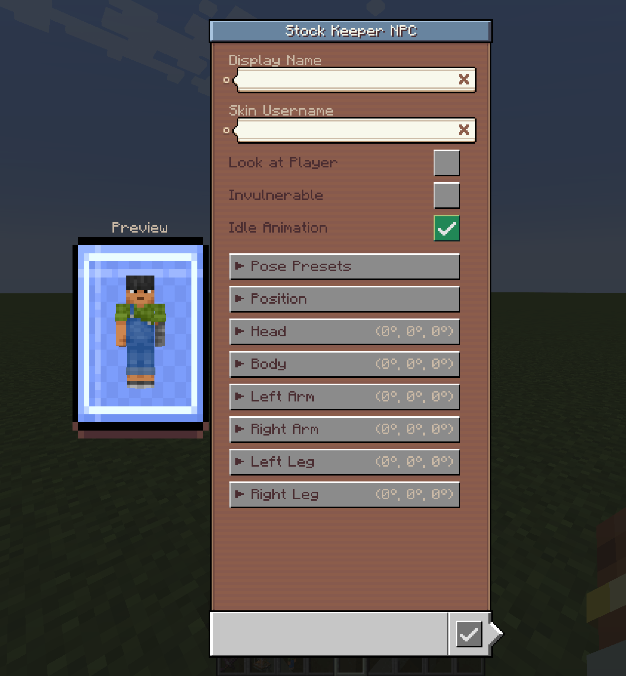 Thumbnail 30e626cae01624a4d2dae56c46d7aaf461d6dd73.png