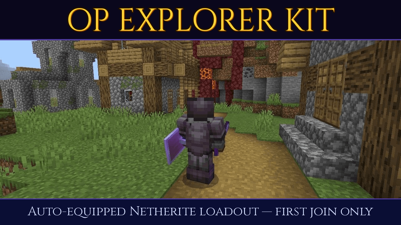 op_explorer_kit_screenshot.png