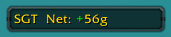 SGT-Mini.png