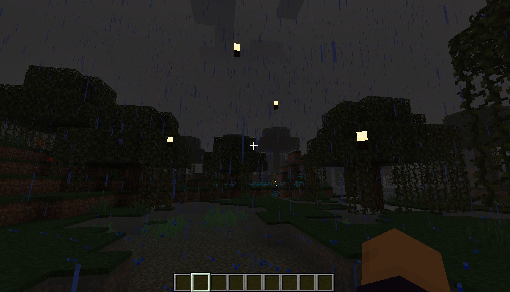 Captura de pantalla 2026-06-14 191411.png