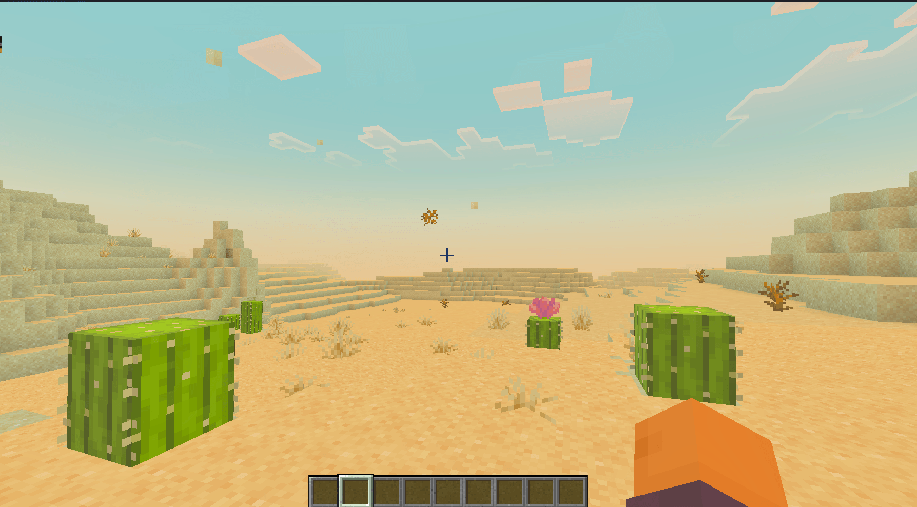 Captura de pantalla 2026-06-14 191748.png