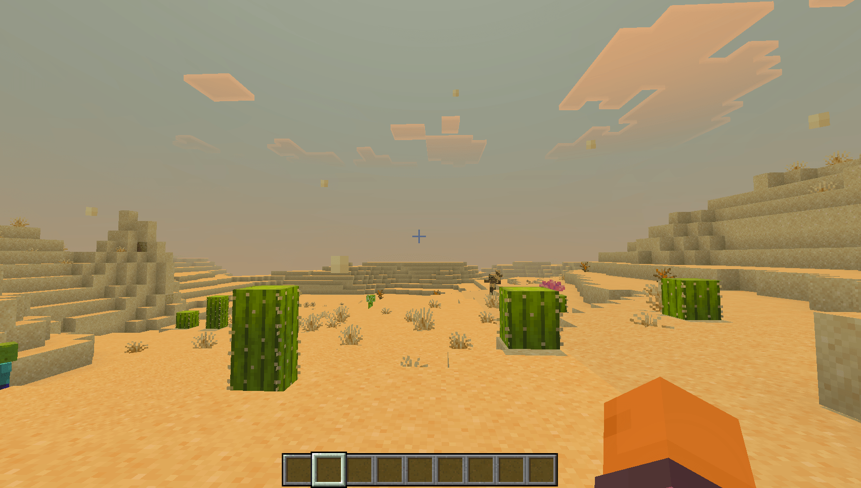 Captura de pantalla 2026-06-14 192109.png