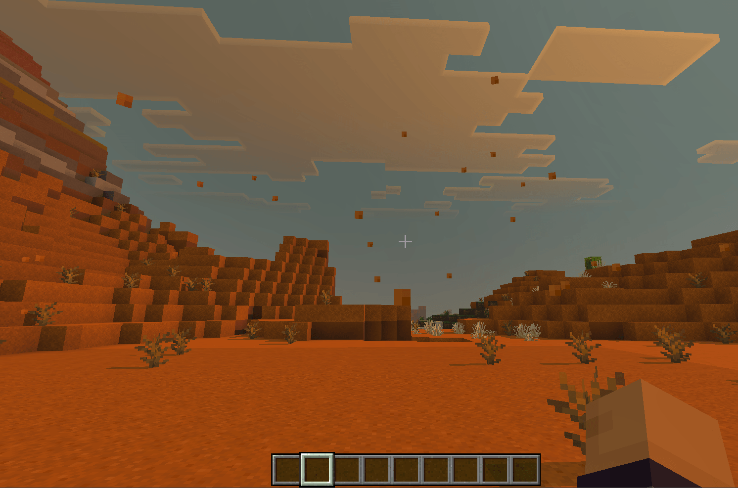 Captura de pantalla 2026-06-14 192418.png