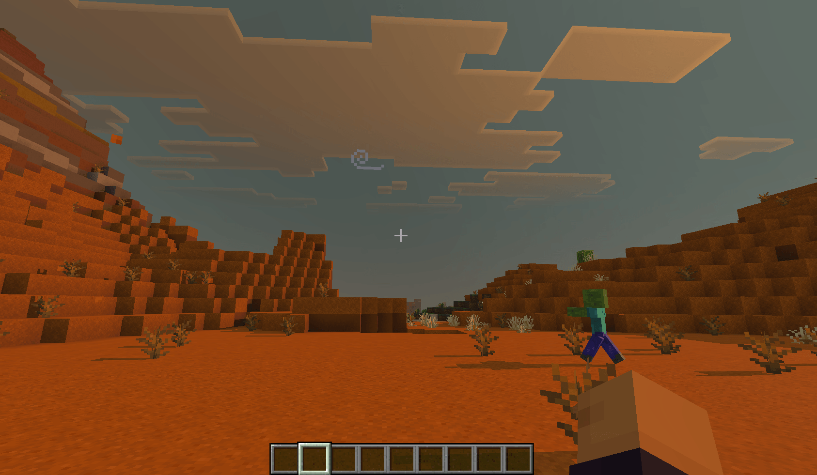 Captura de pantalla 2026-06-14 192515.png