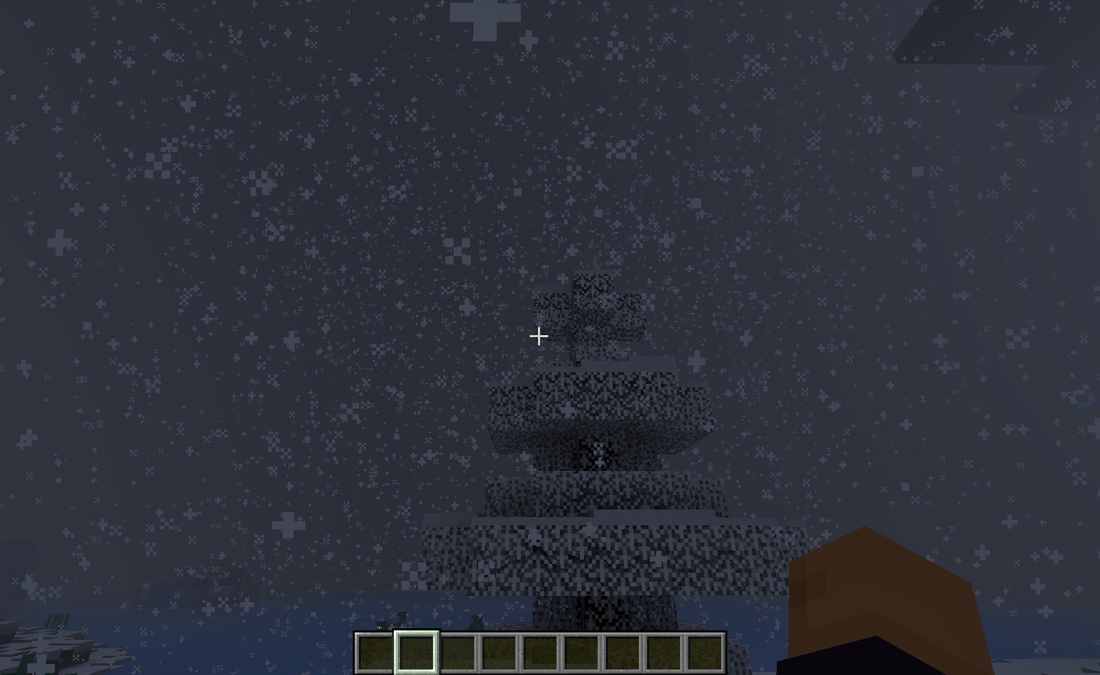 Captura de pantalla 2026-06-14 192800.png