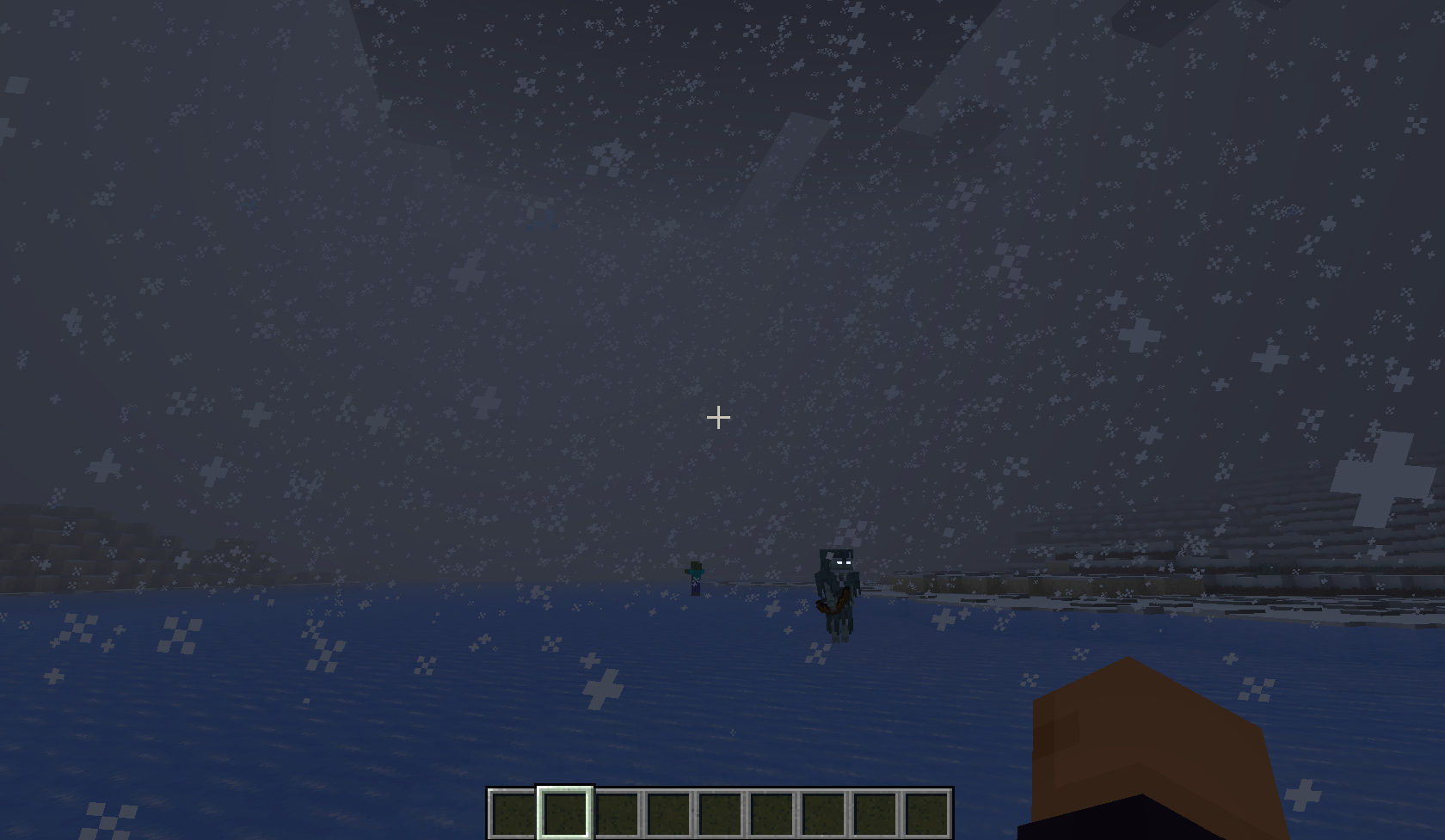 Captura de pantalla 2026-06-14 192930.png