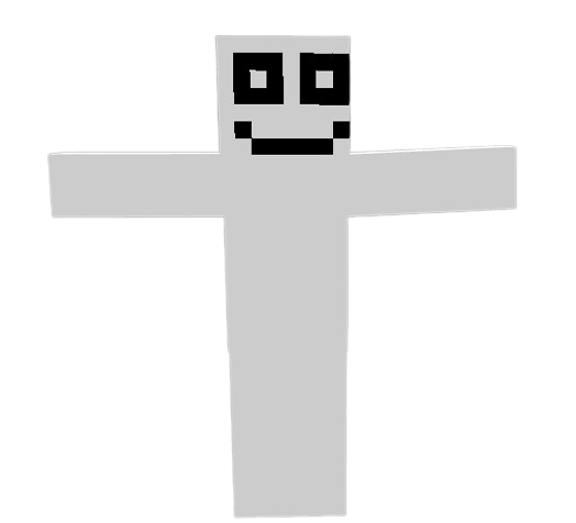 Снимок_ÑкÑана_2026-06-14_183238-removebg-preview.png