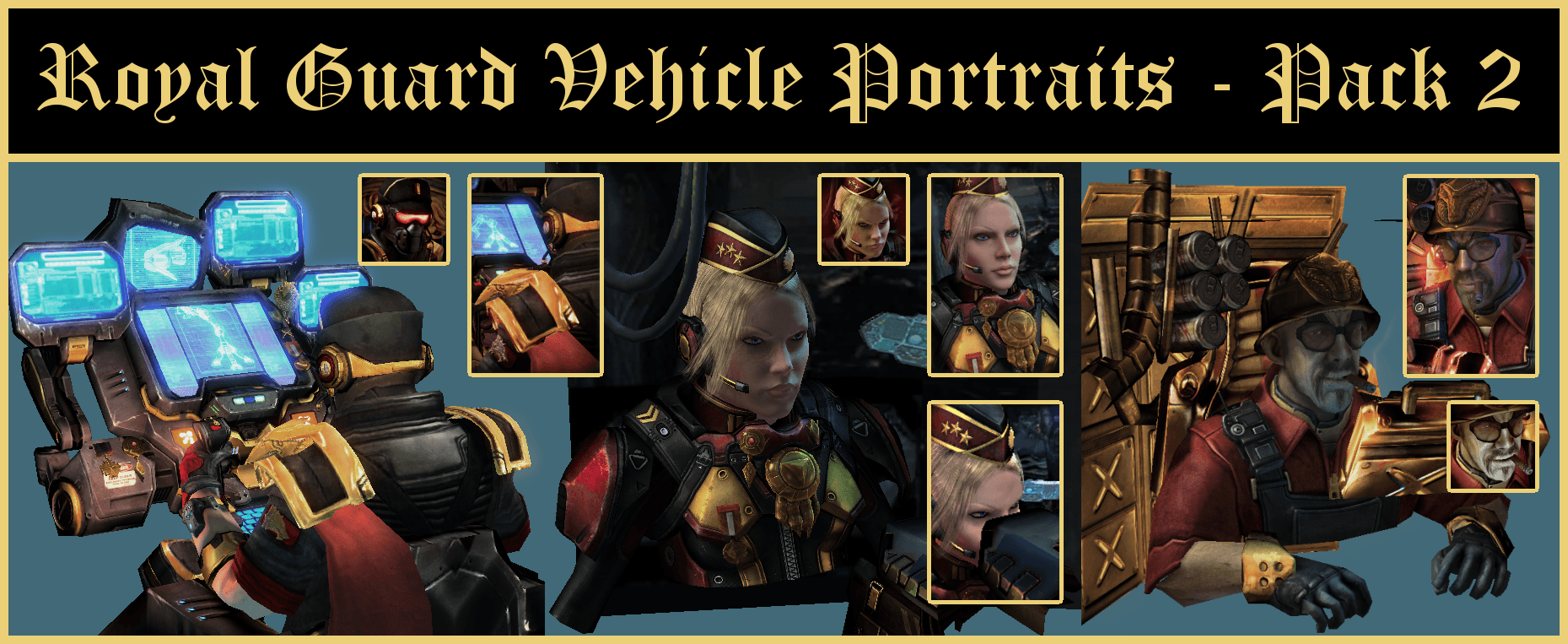 Screenshot thumbnail