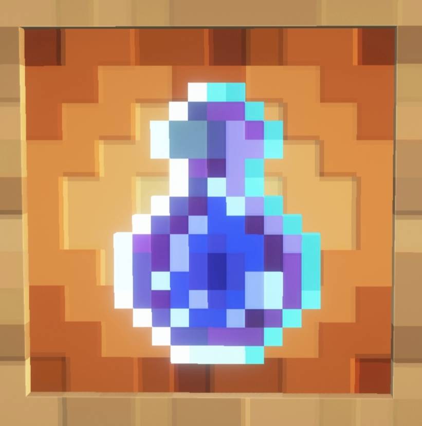 162819.jpg