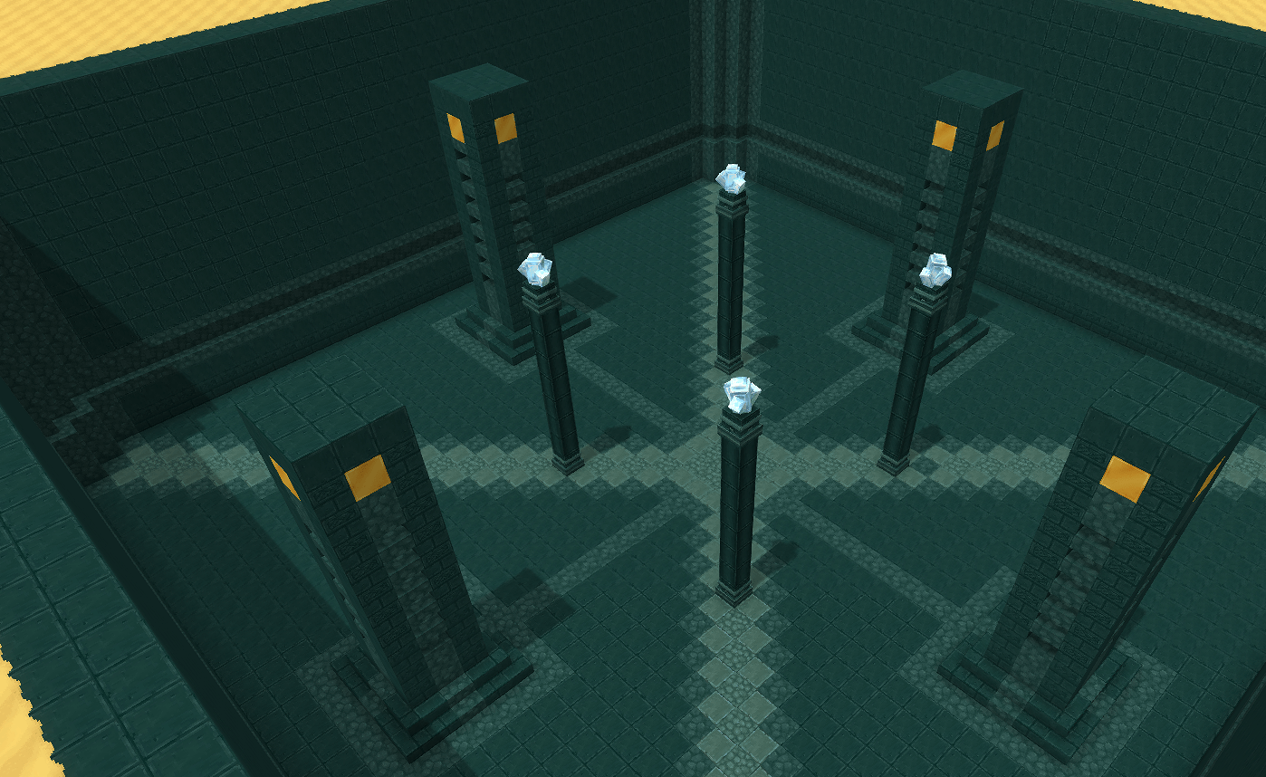 Screenshot 2026-06-14 143828.png