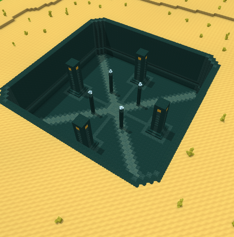 Screenshot 2026-06-14 142650.png