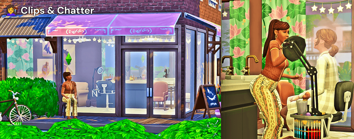 Thumbnail Clips & Chatter (Willow Creek).png