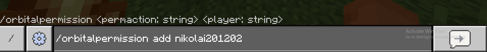 Screenshot 2026-06-14 231551.png