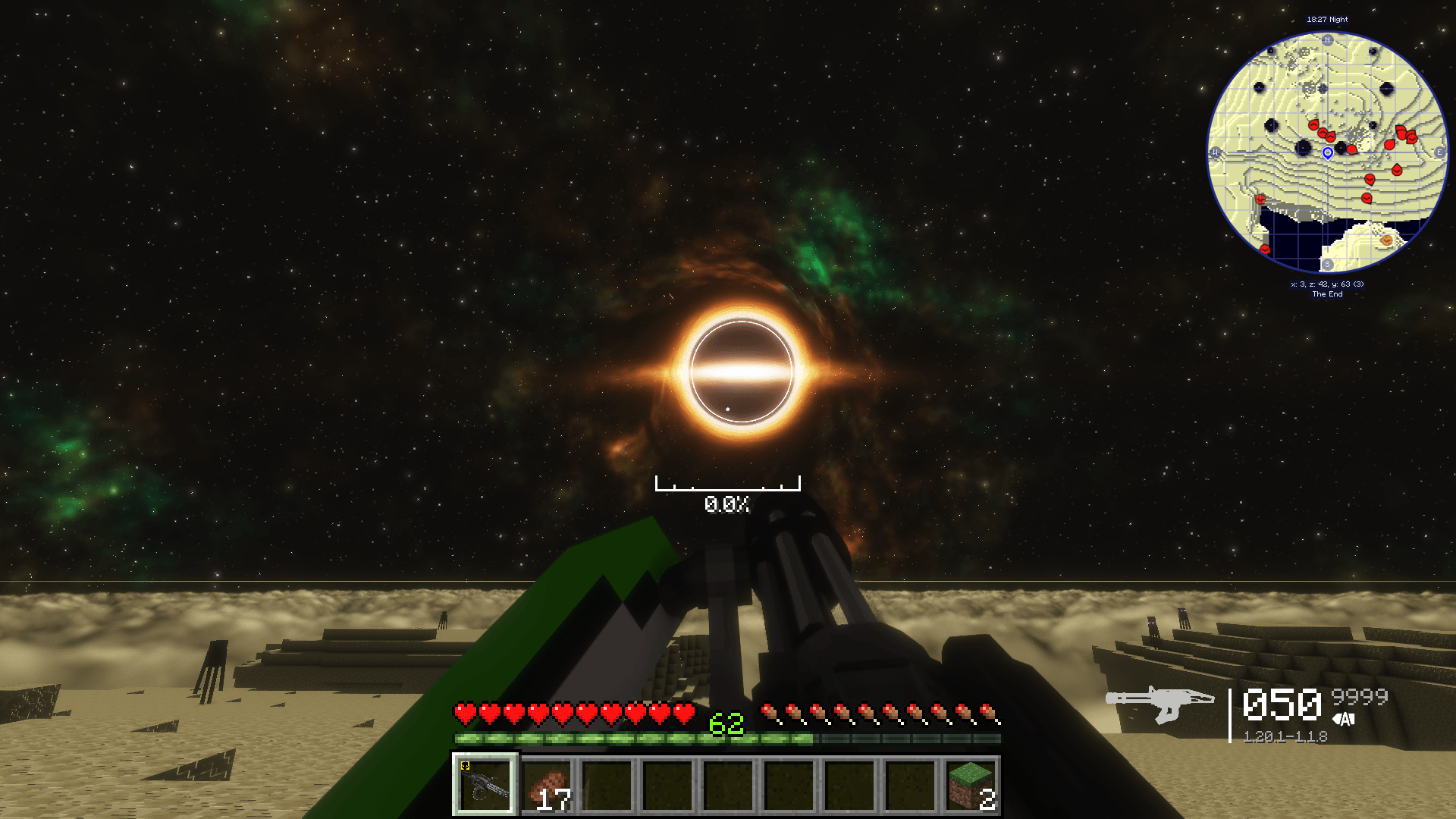 Minecraft_ Forge 1.20.1 - Singleplayer 5_24_2026 12_30_42 PM.png