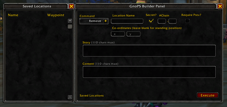 Gnopsgui-secret.png