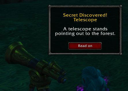 Secret01.png