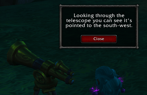 Secret02.png