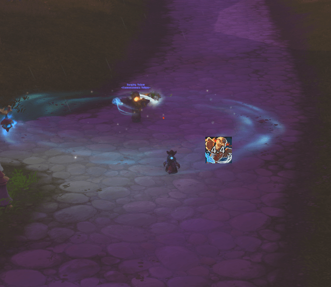 sta_cursor.png