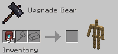 How to get the weapons.gif
