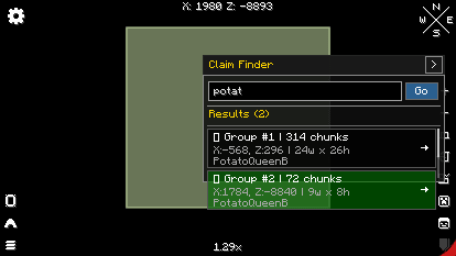 2026-06-15_01.48.34.png