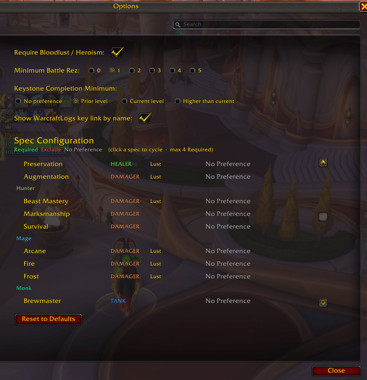 ConfigurableOptionsScreen.png